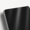 Matowe Szkło Hartowane MATTE 3D GLASS Full Face do  Samsung Galaxy TAB S7 FE / S7+/S8+/S9+ / S10+ PLUS 12.4